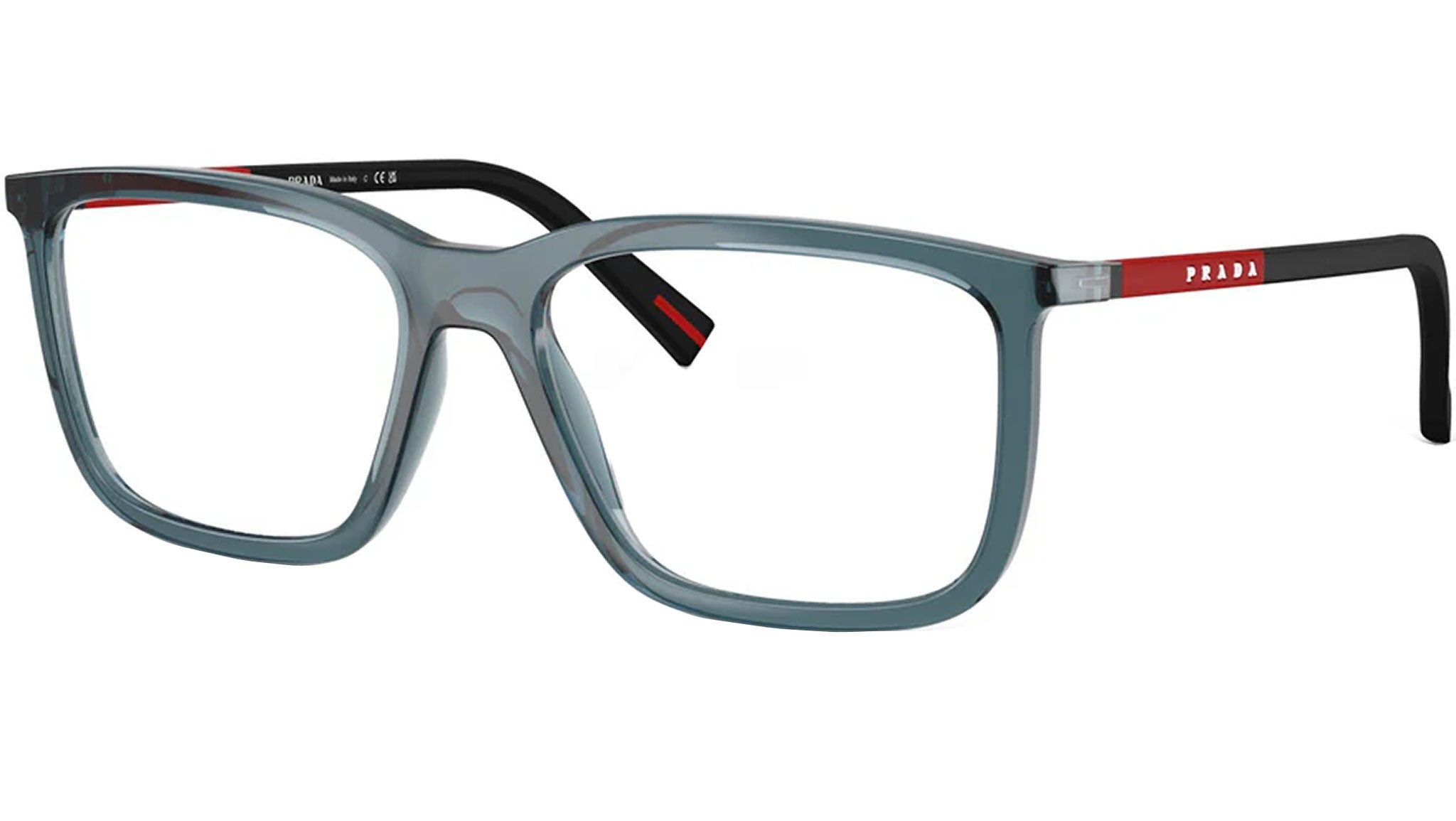 Ottica Delogu