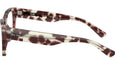 8056262561706_3.jpg