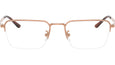 Ottica Delogu