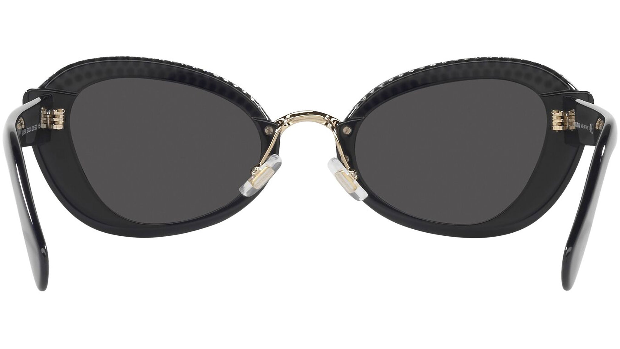 Ottica Delogu