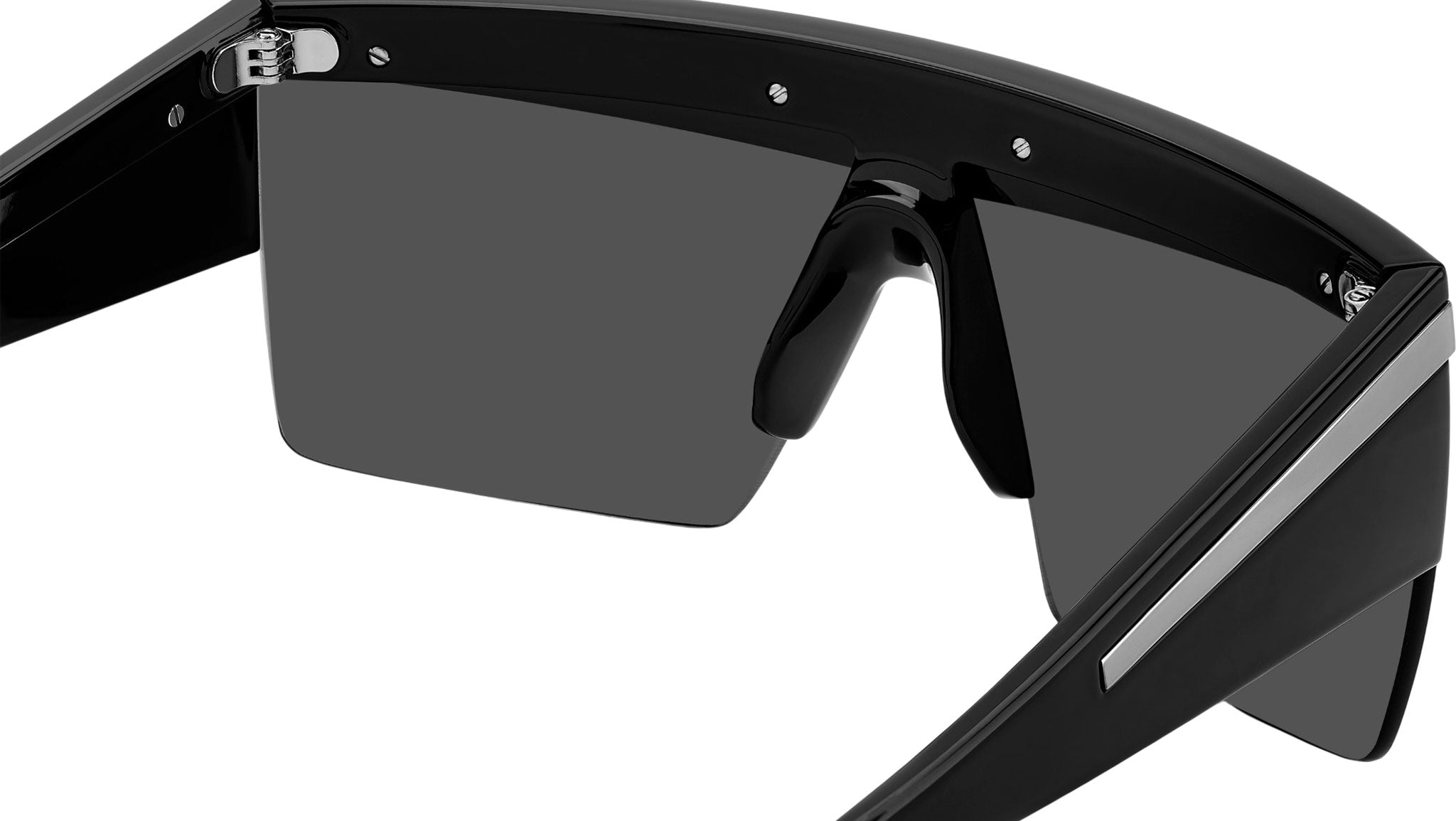 Ottica Delogu