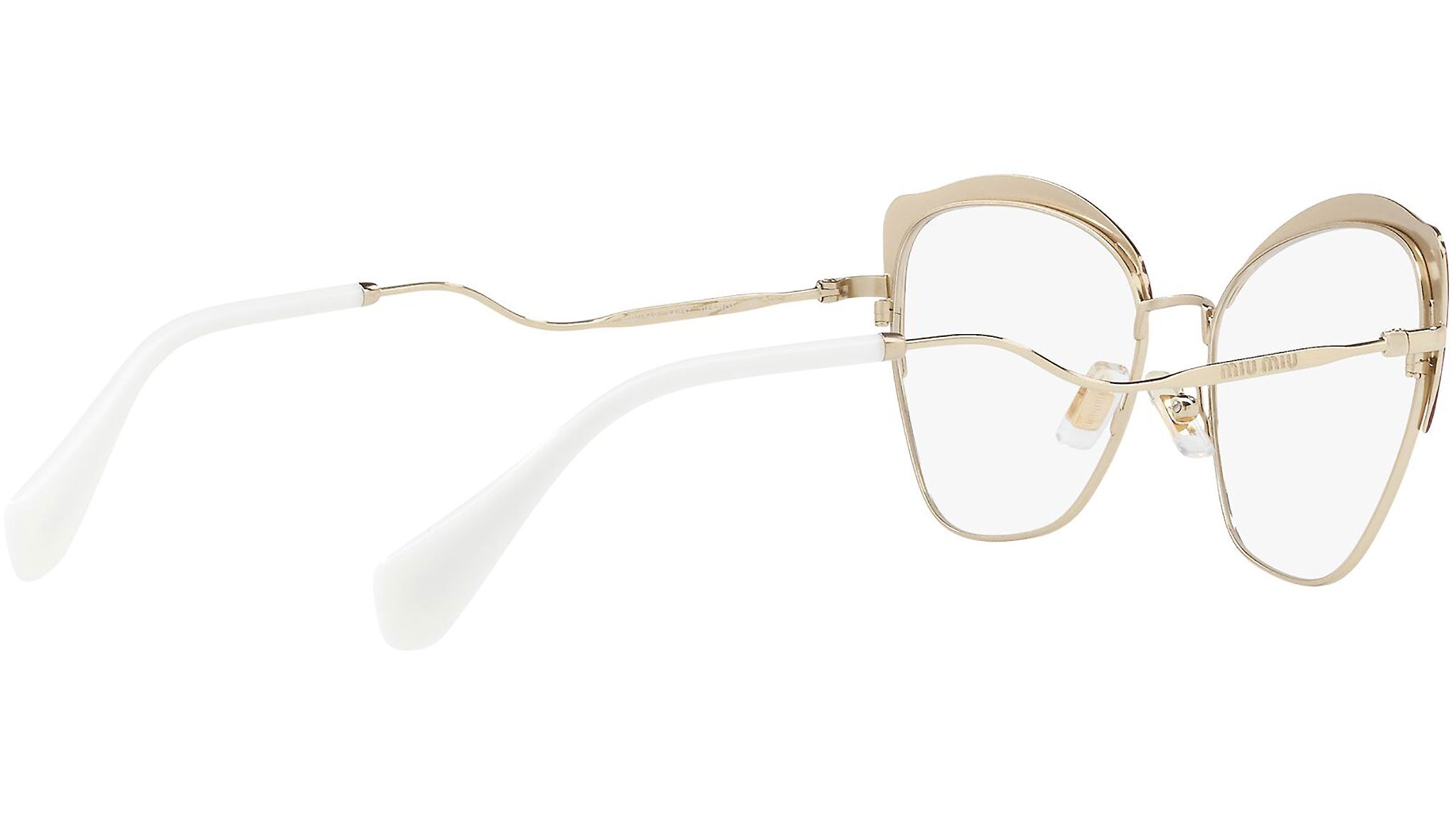 Ottica Delogu