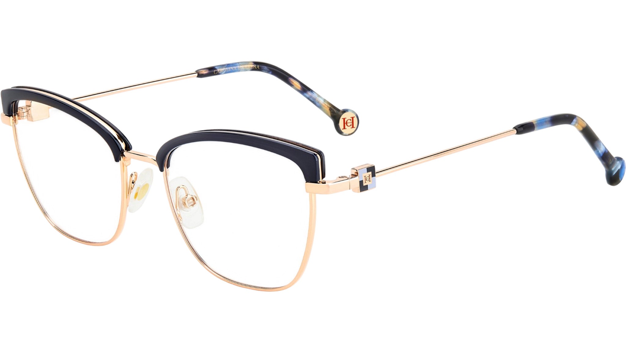 Ottica Delogu