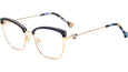 Ottica Delogu