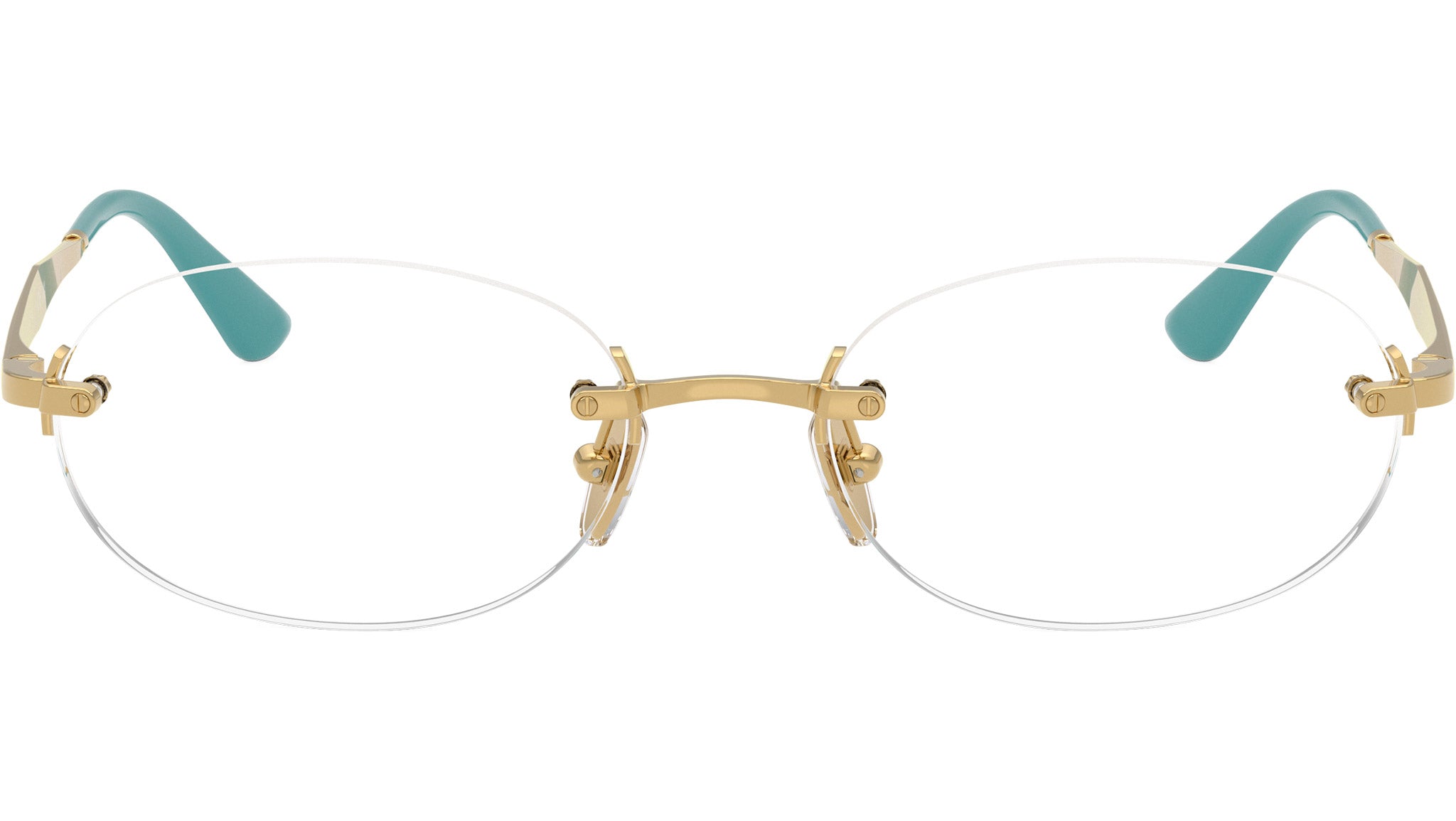 Ottica Delogu