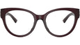 Ottica Delogu