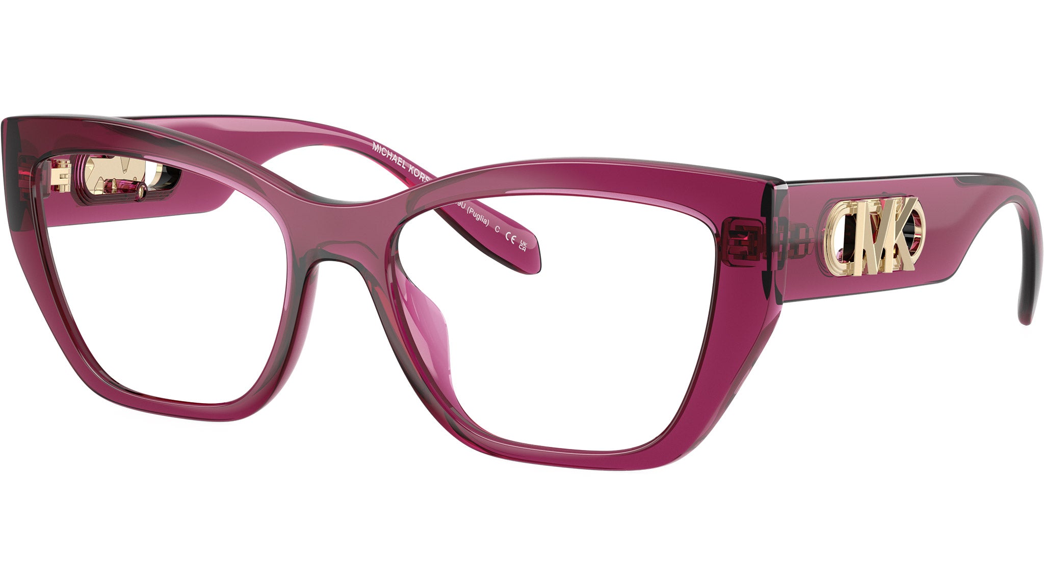 Ottica Delogu