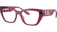 Ottica Delogu