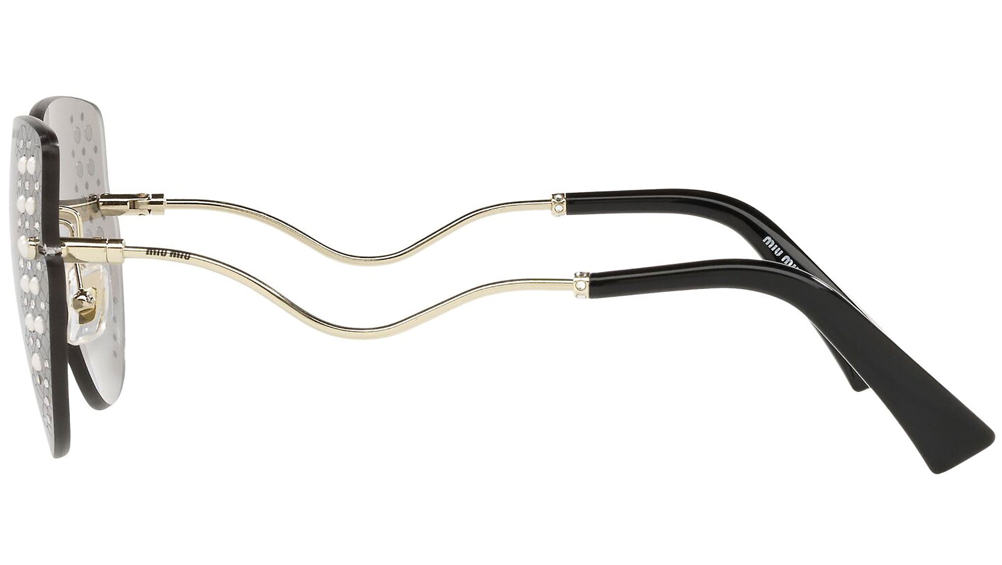 Ottica Delogu