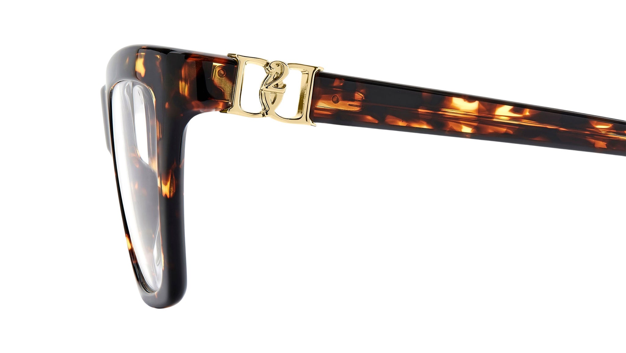 Ottica Delogu