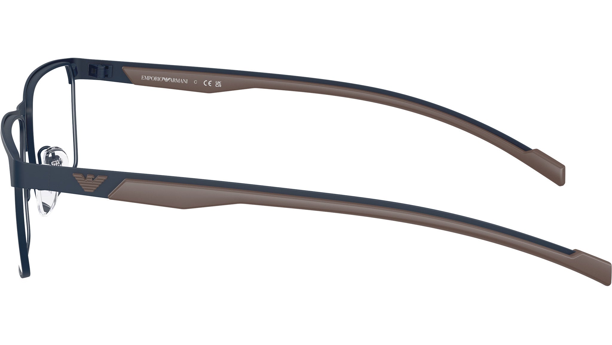 Ottica Delogu