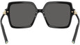 8056262820742_7.jpg