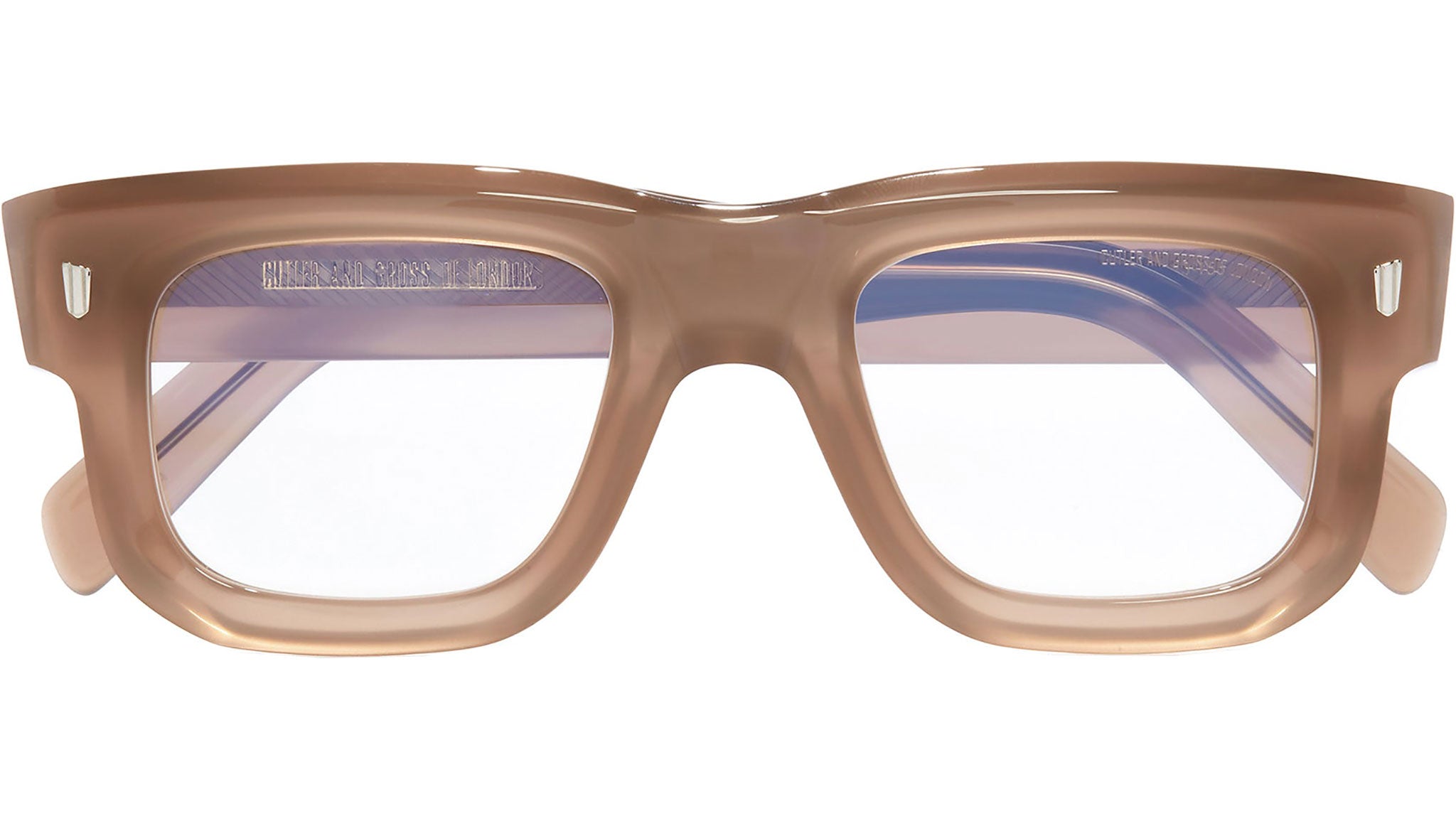 Ottica Delogu