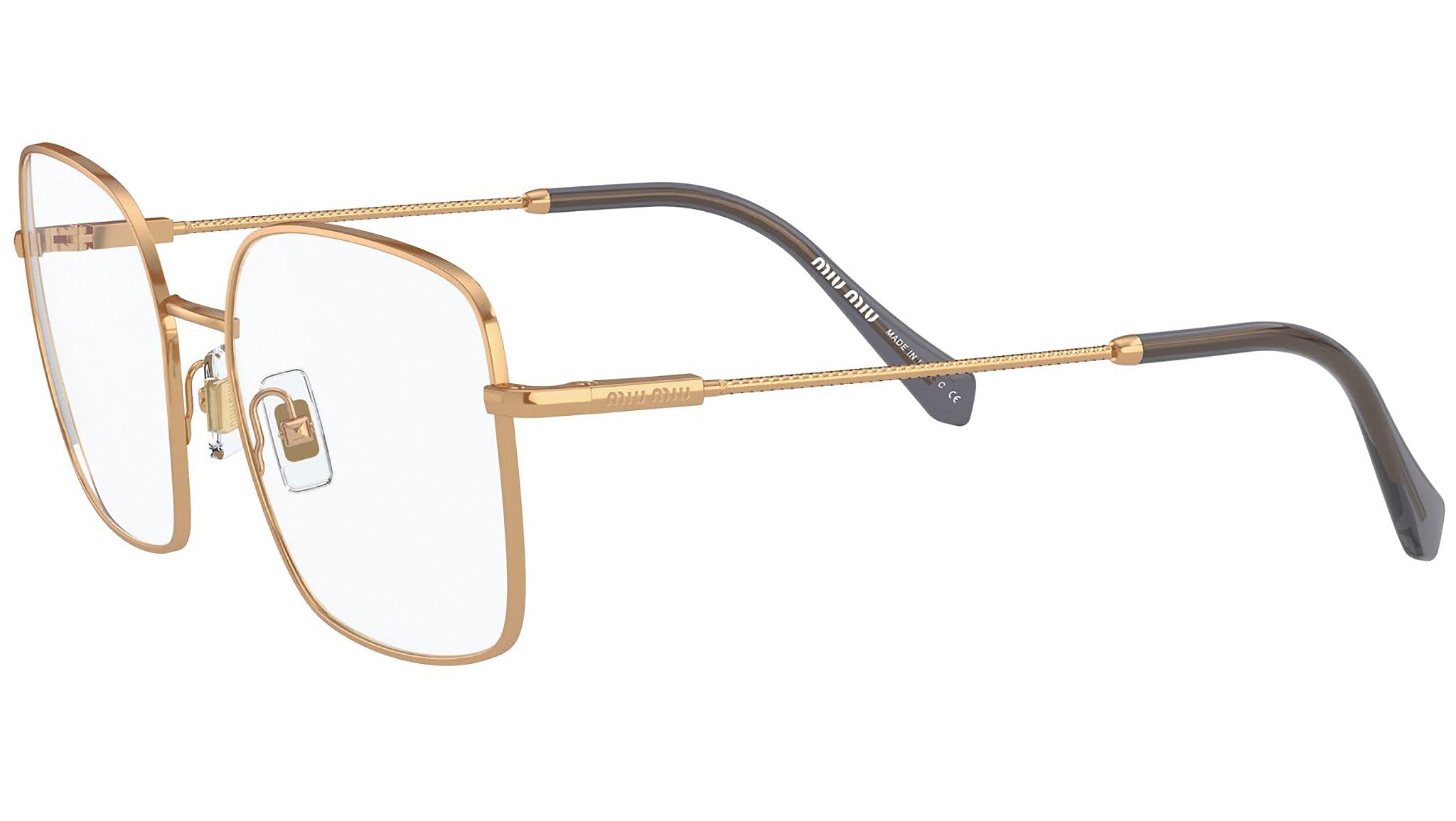 Ottica Delogu