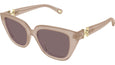 Ottica Delogu