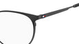 Ottica Delogu