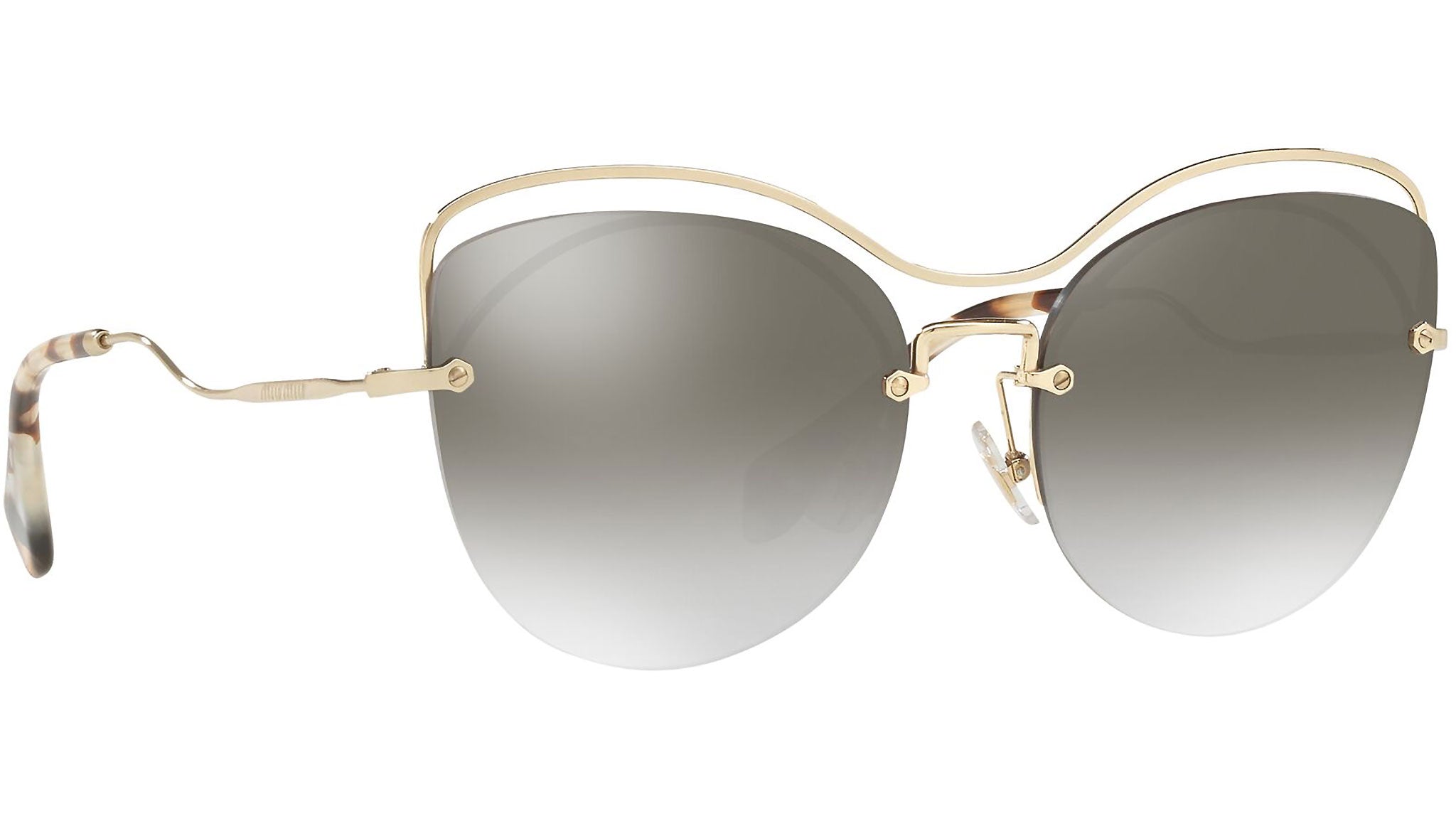 Ottica Delogu
