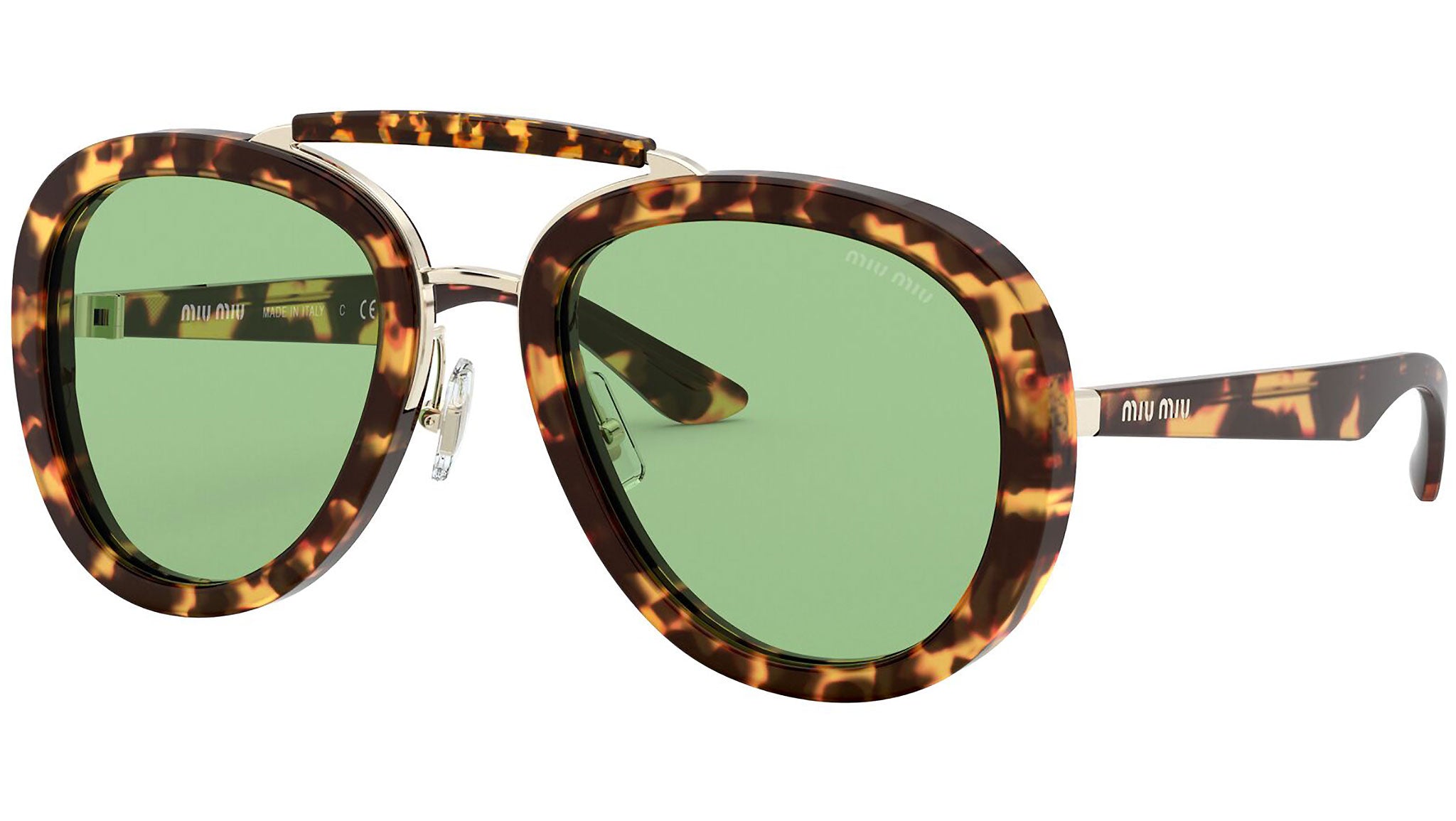 Ottica Delogu