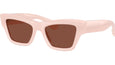 Ottica Delogu
