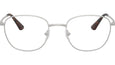 Ottica Delogu