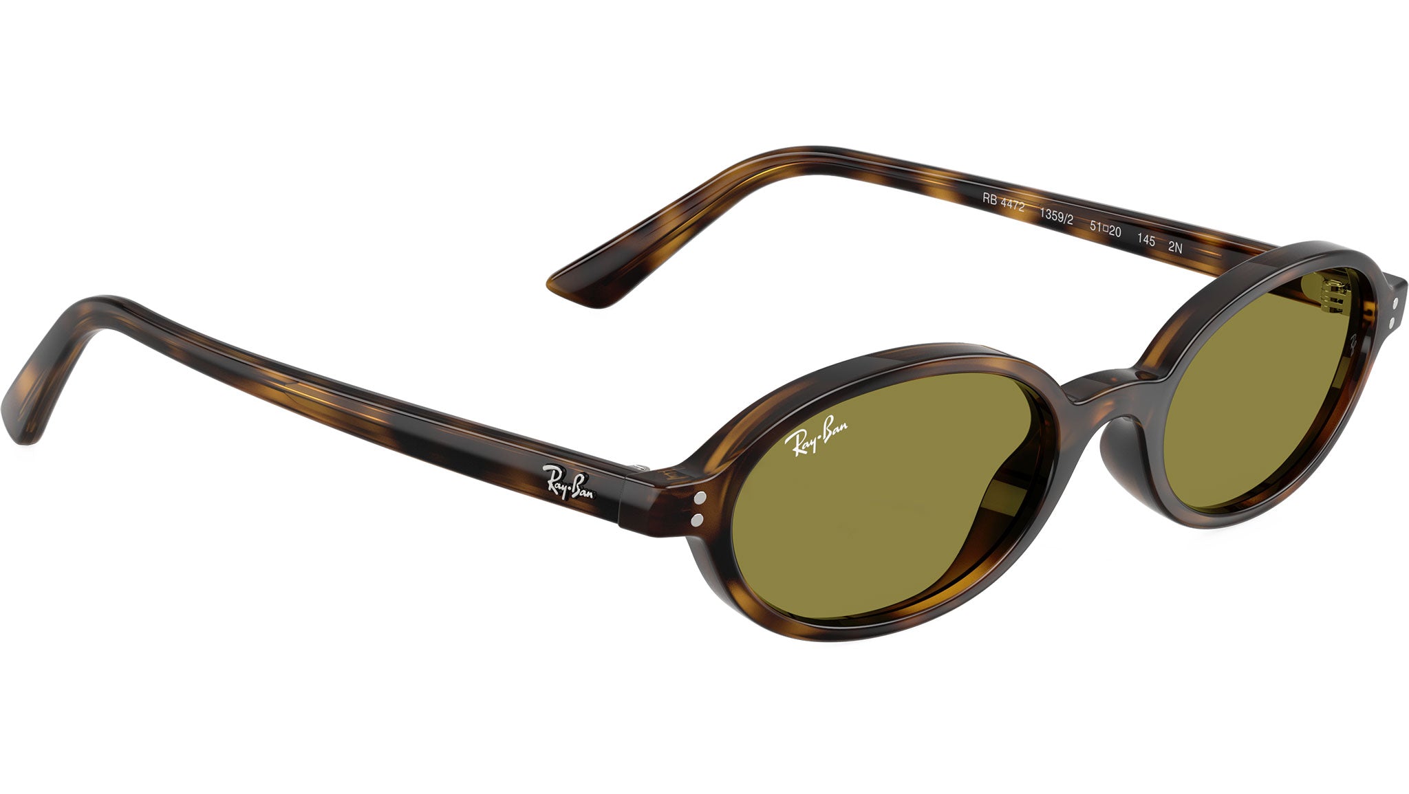Ottica Delogu