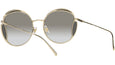 Ottica Delogu