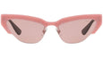 Ottica Delogu