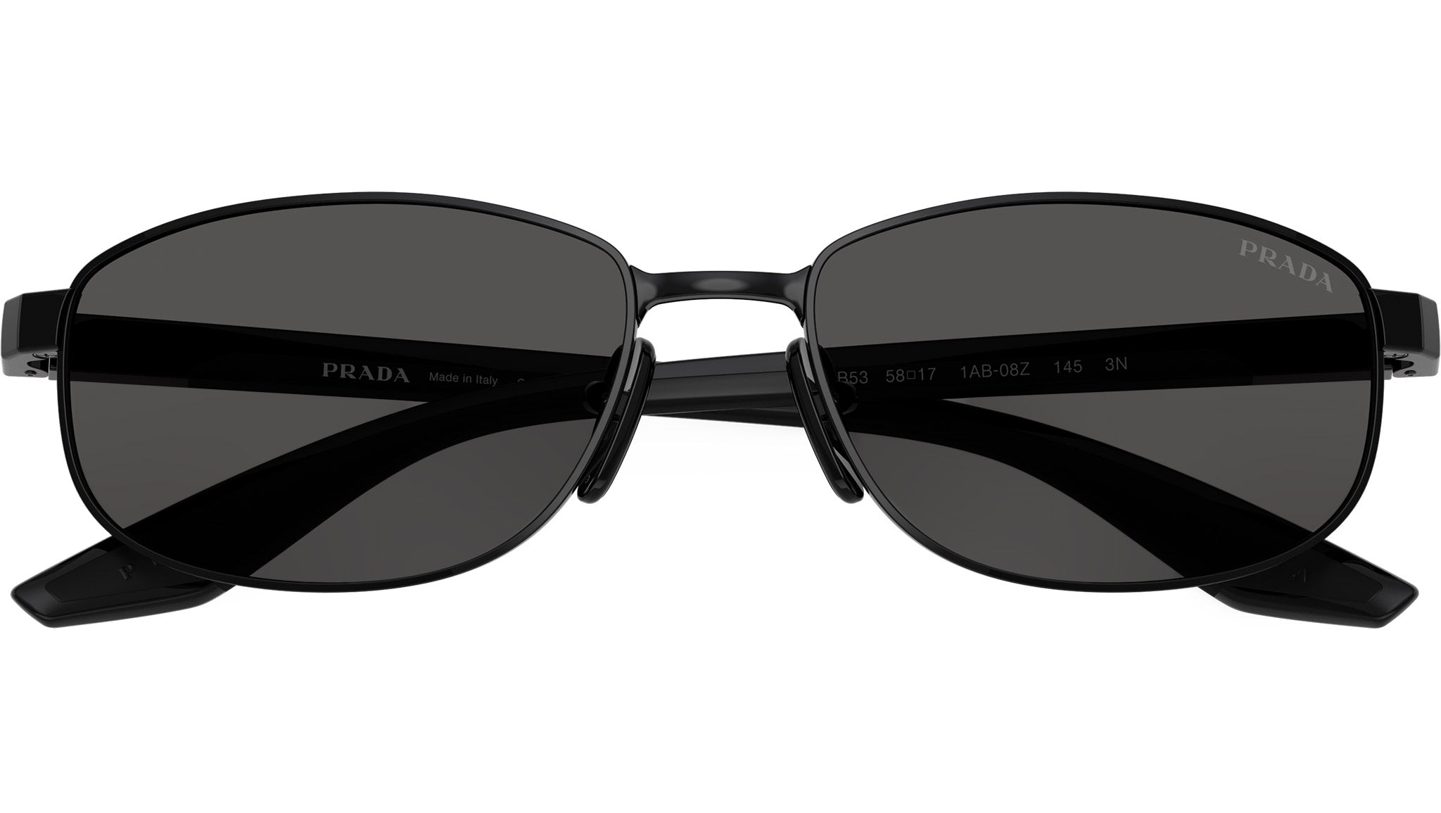 Ottica Delogu