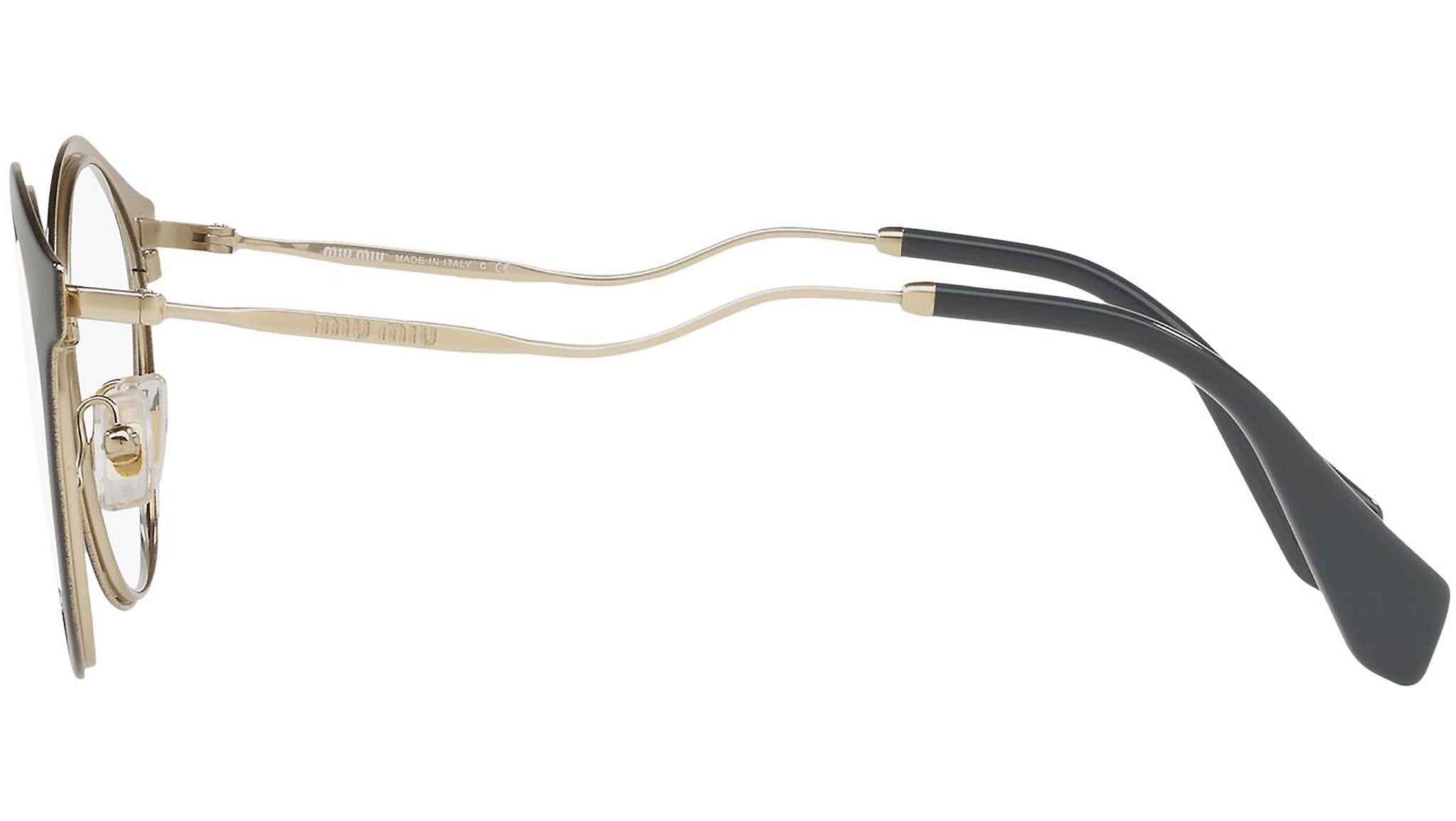 Ottica Delogu