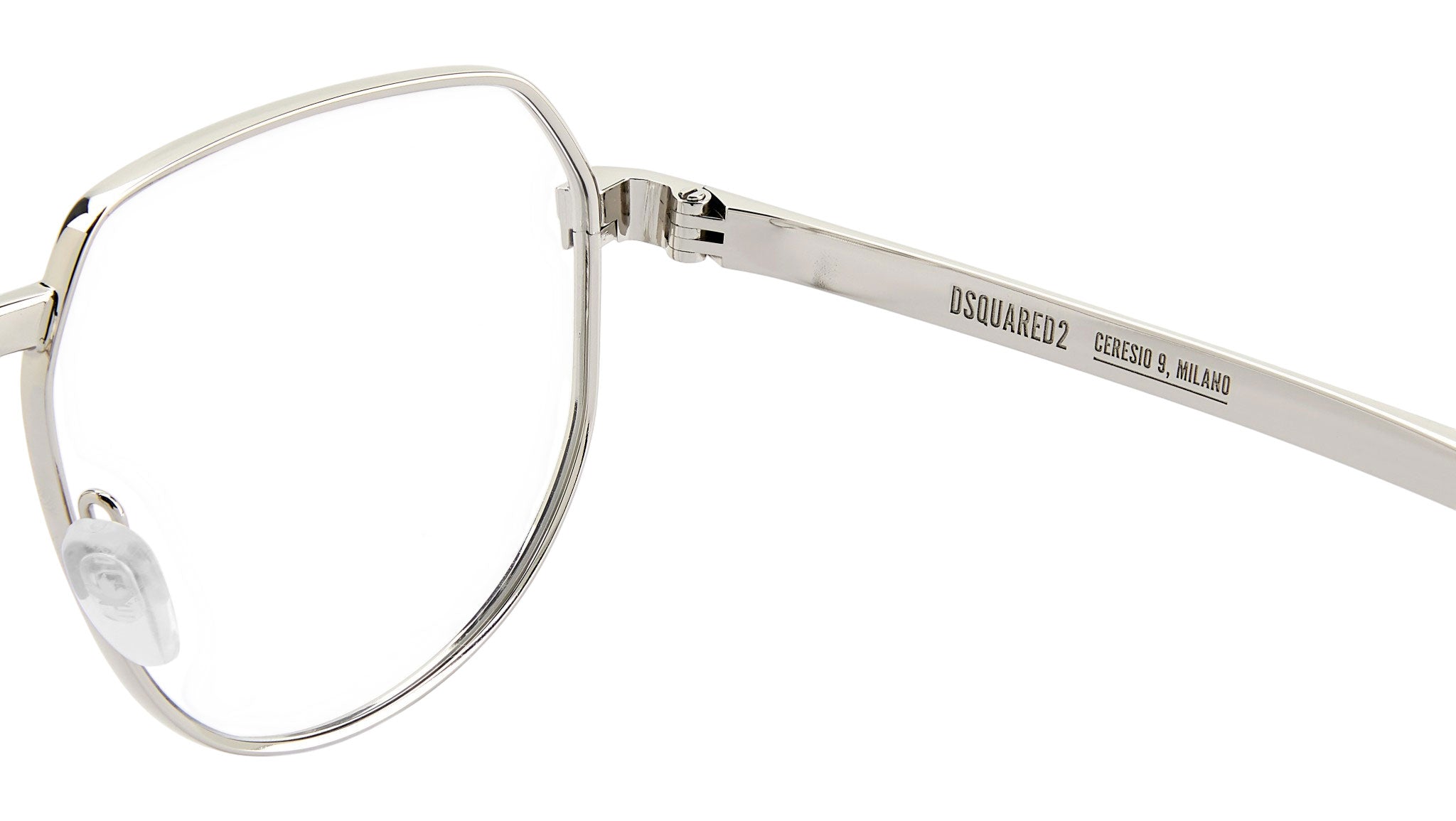 Ottica Delogu