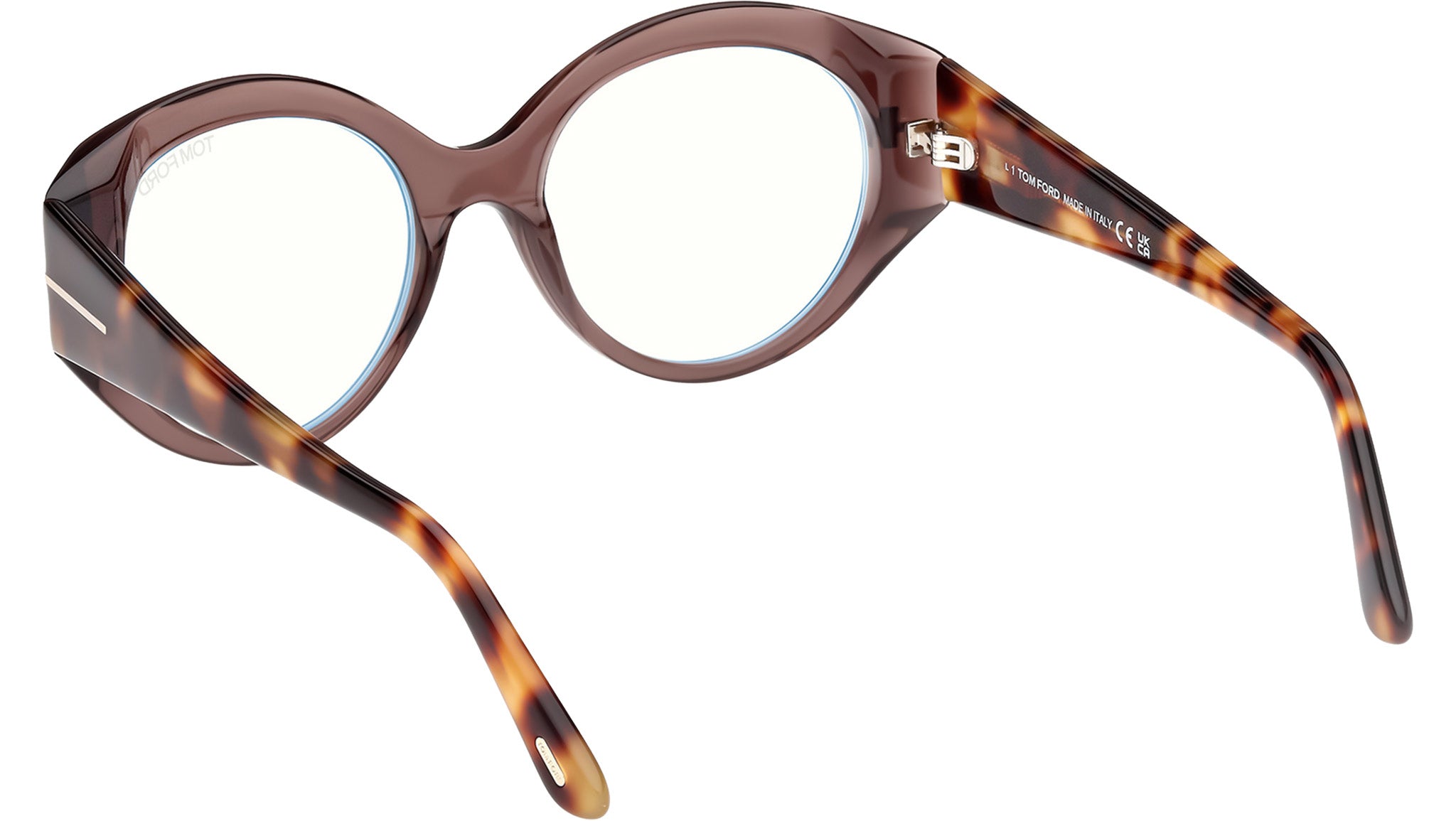 Ottica Delogu