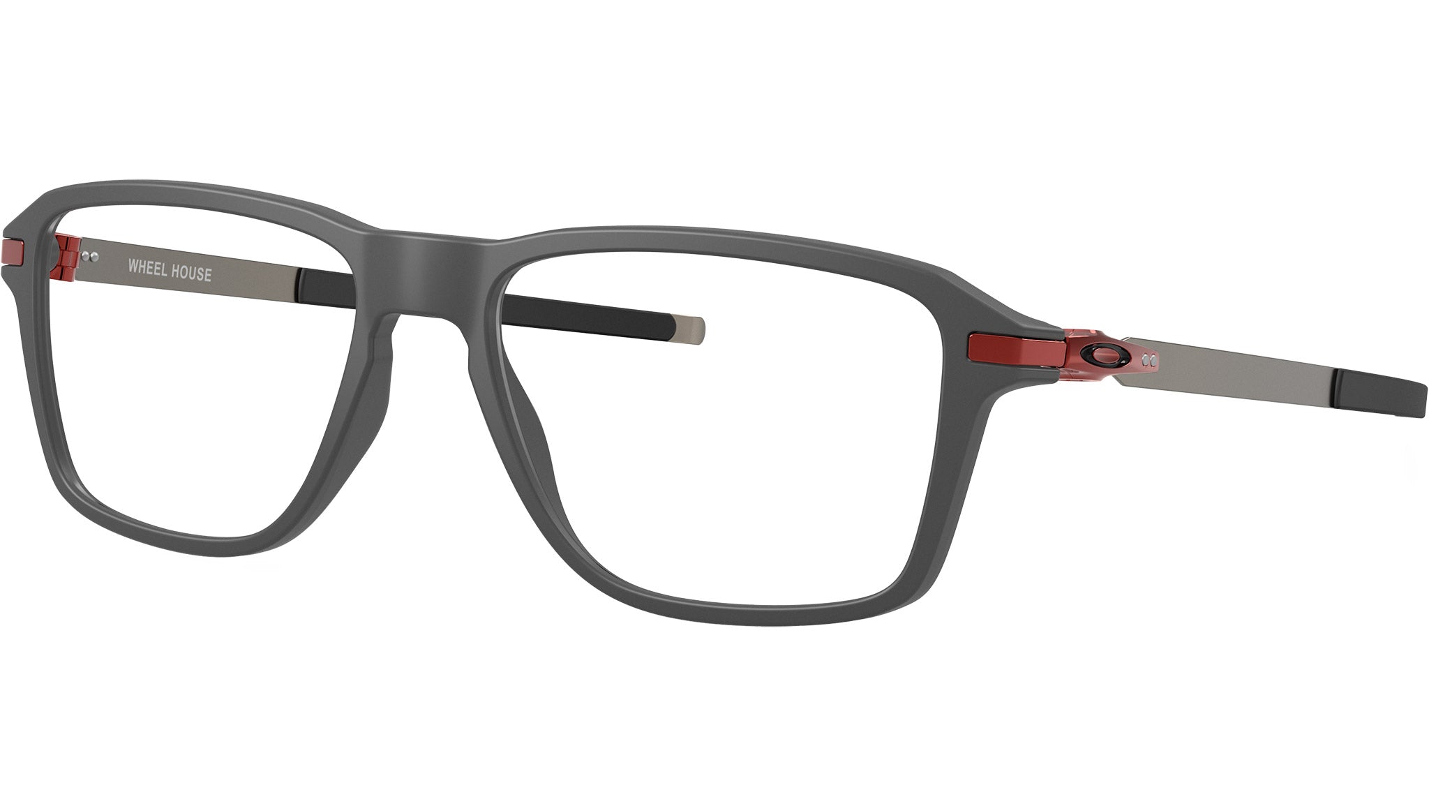 Ottica Delogu