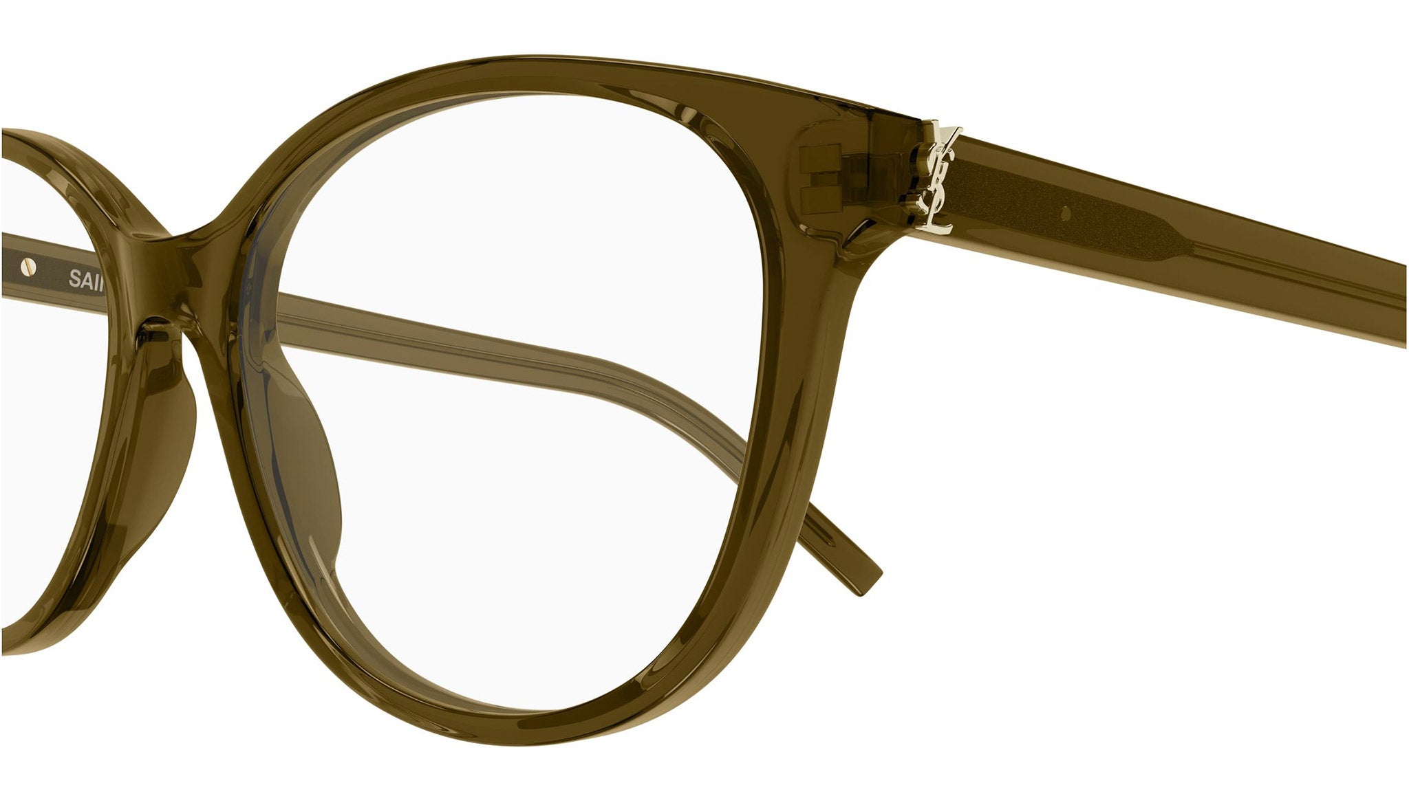 Ottica Delogu