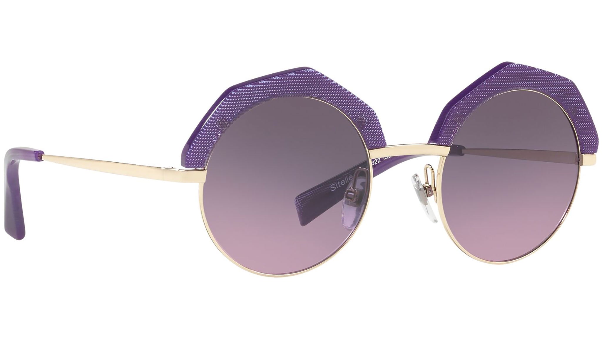 Ottica Delogu