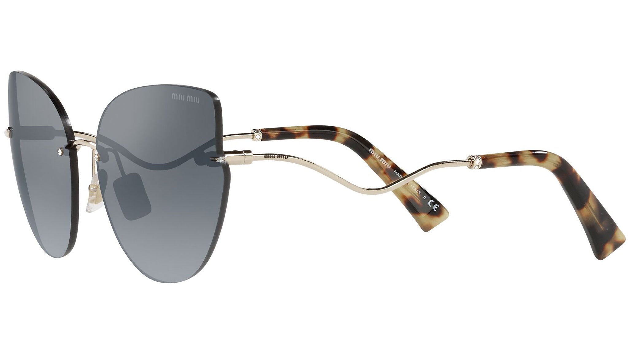 Ottica Delogu