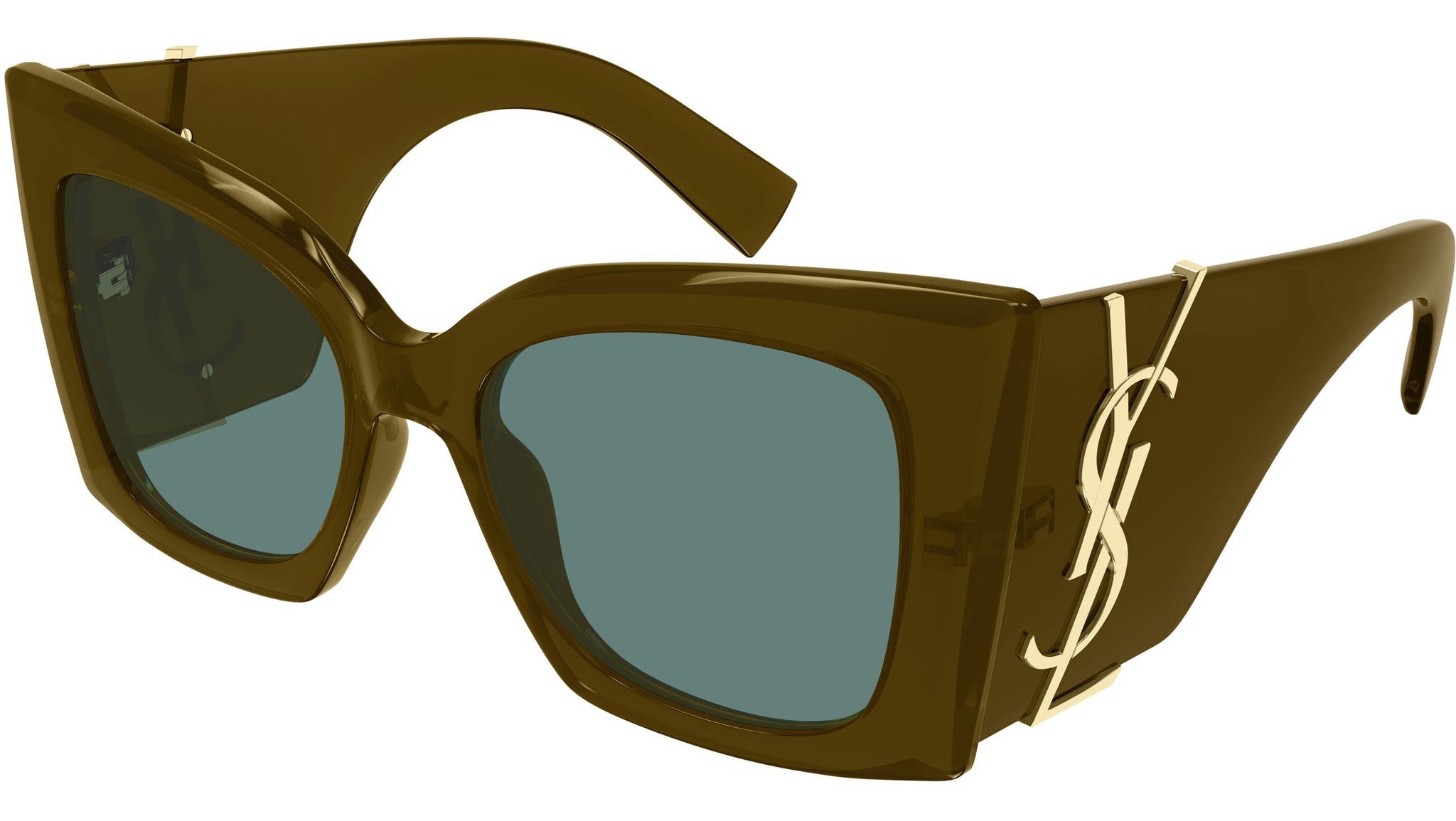 Ottica Delogu