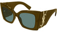Ottica Delogu