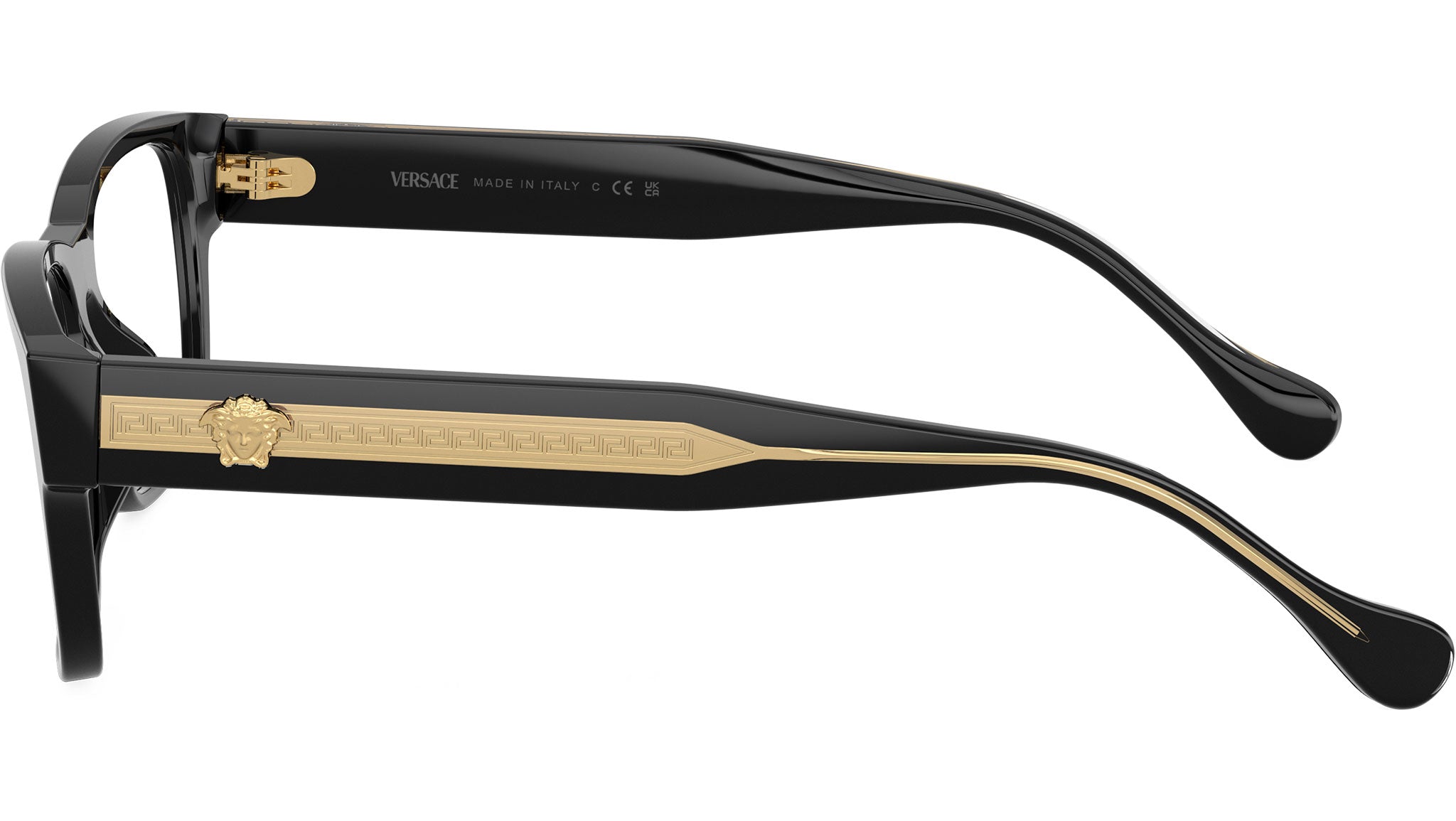 Ottica Delogu