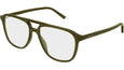 Ottica Delogu