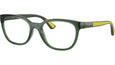 Ottica Delogu