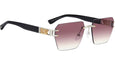 Ottica Delogu