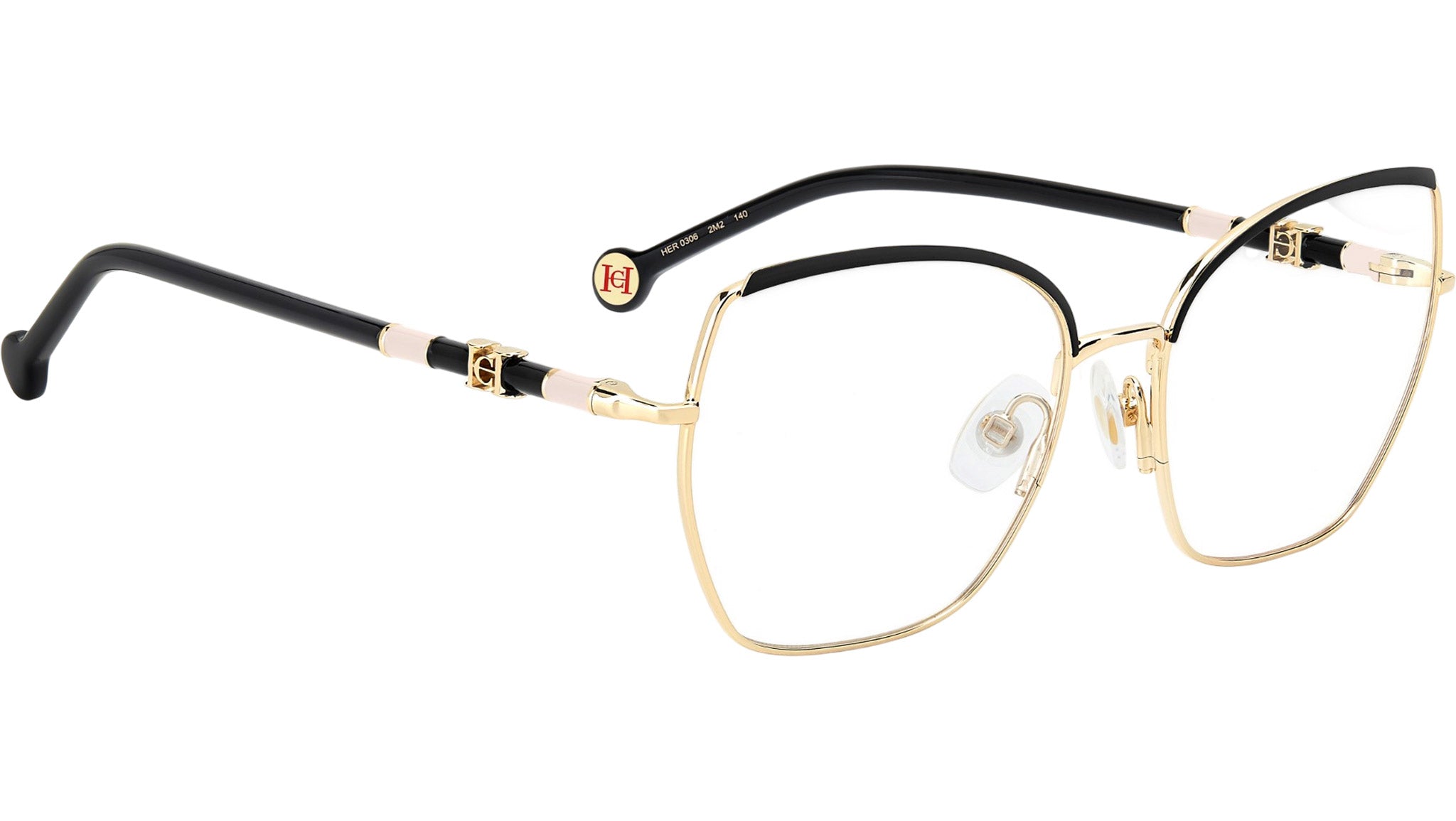 Ottica Delogu