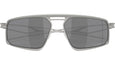 Ottica Delogu