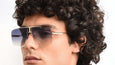 716736126982_10.jpg
