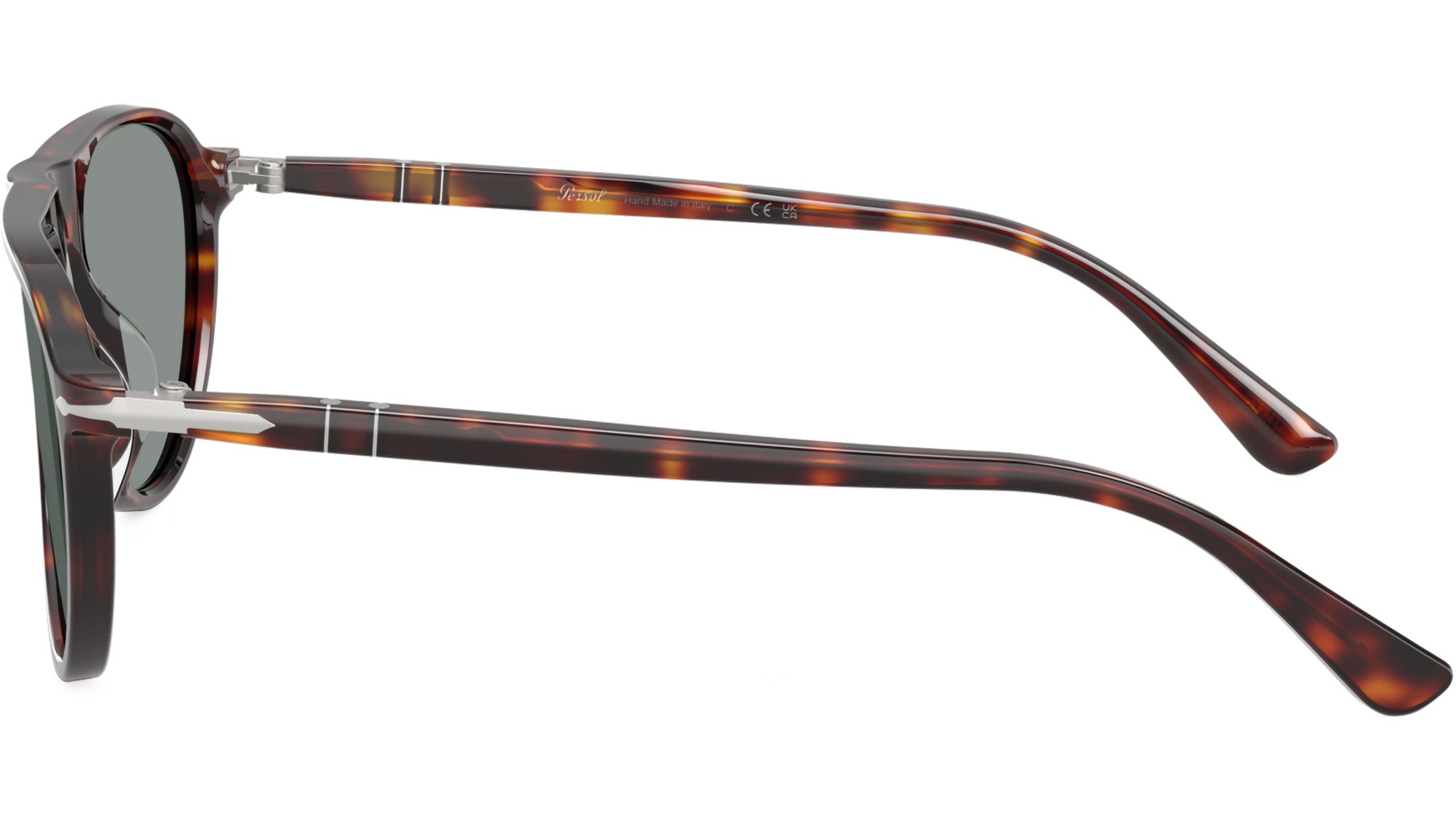 Ottica Delogu