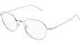 Ottica Delogu