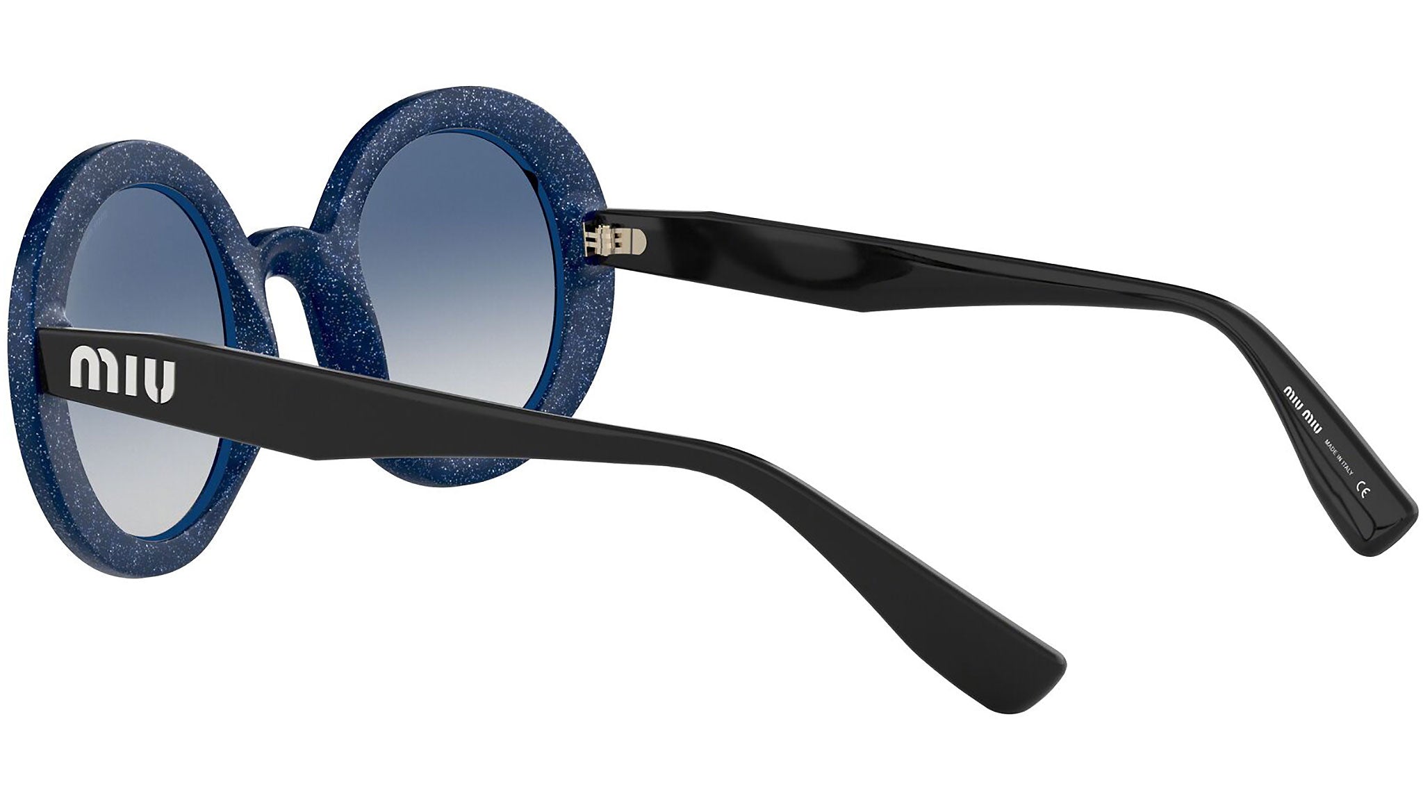 Ottica Delogu