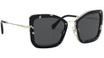 Ottica Delogu