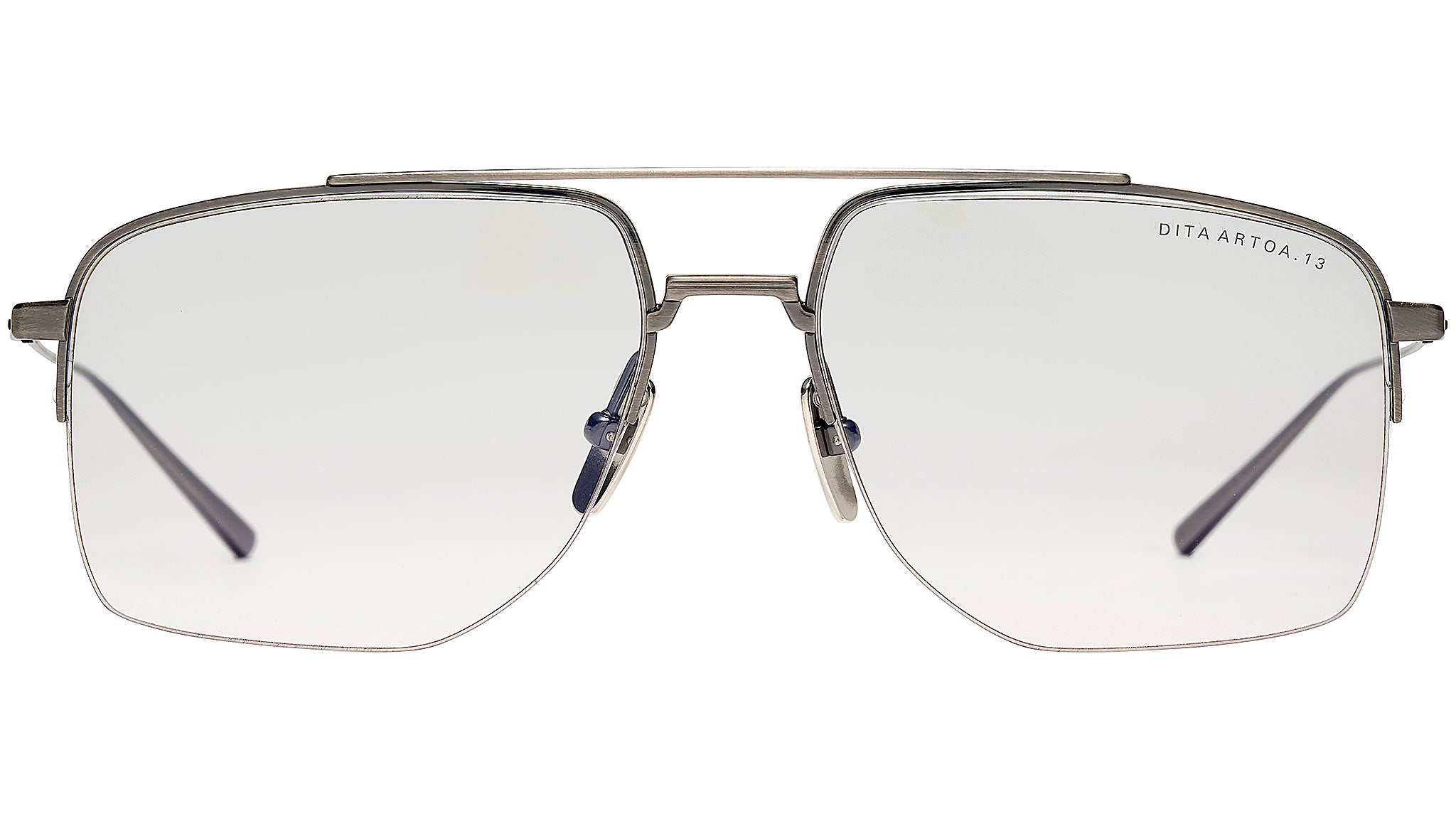 Ottica Delogu