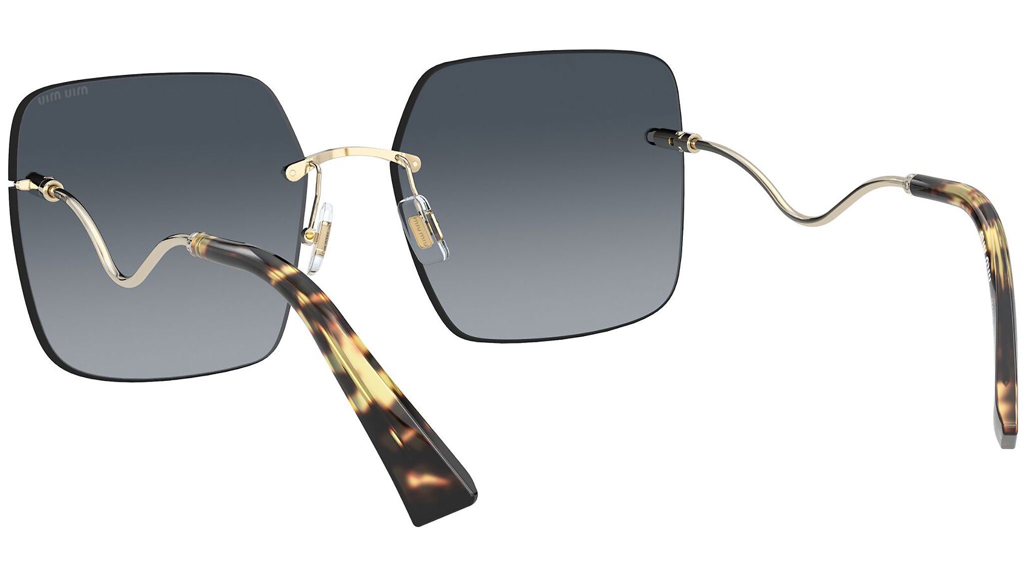 Ottica Delogu
